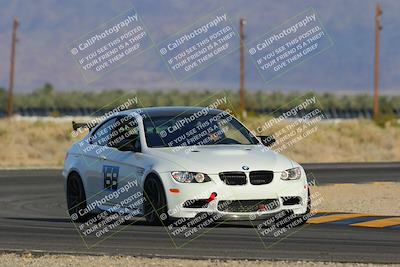 media/Mar-18-2023-Speed Ventures (Sat) [[2b5dd21371]]/3-Green Group/Session 1 (Turn 16)/